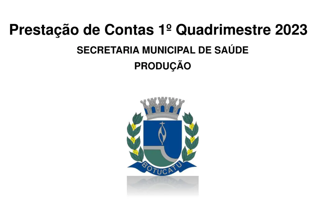 presta o de contas 1 quadrimestre 2023