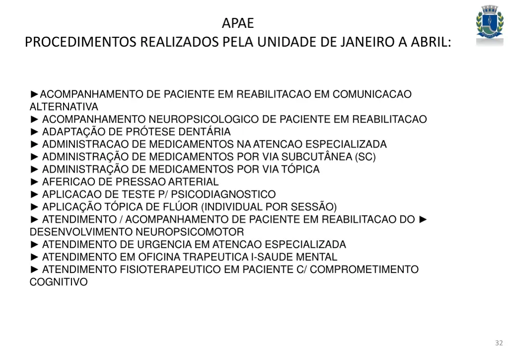 slide32