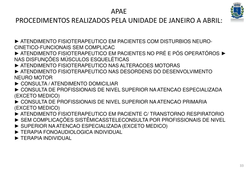 slide33