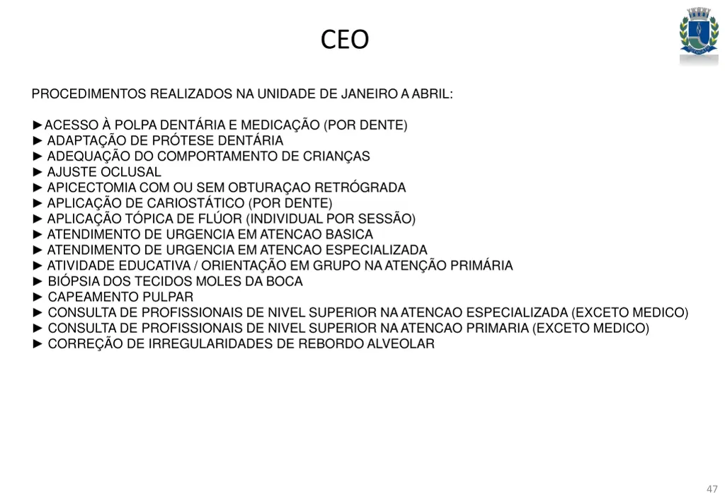 slide47