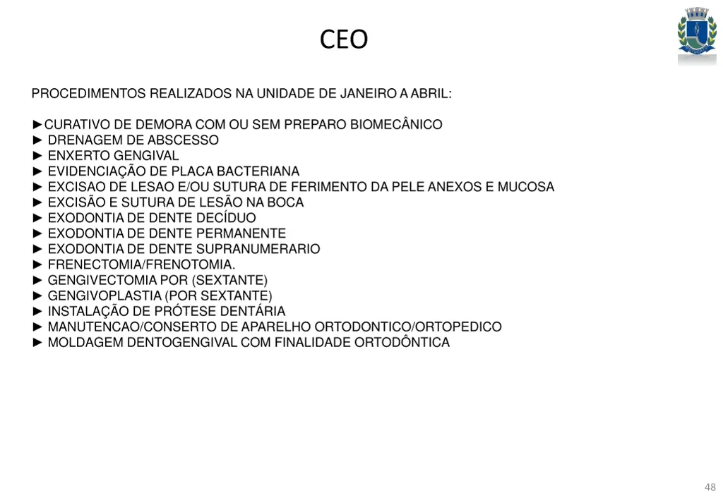 slide48