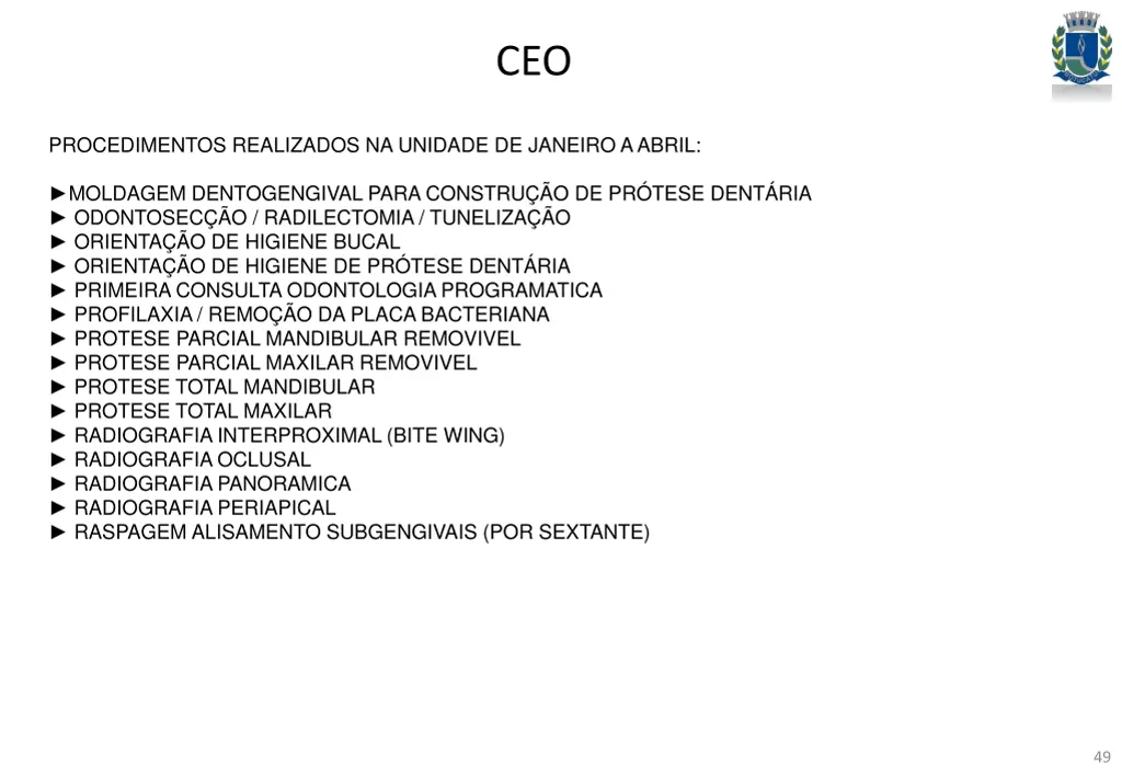 slide49