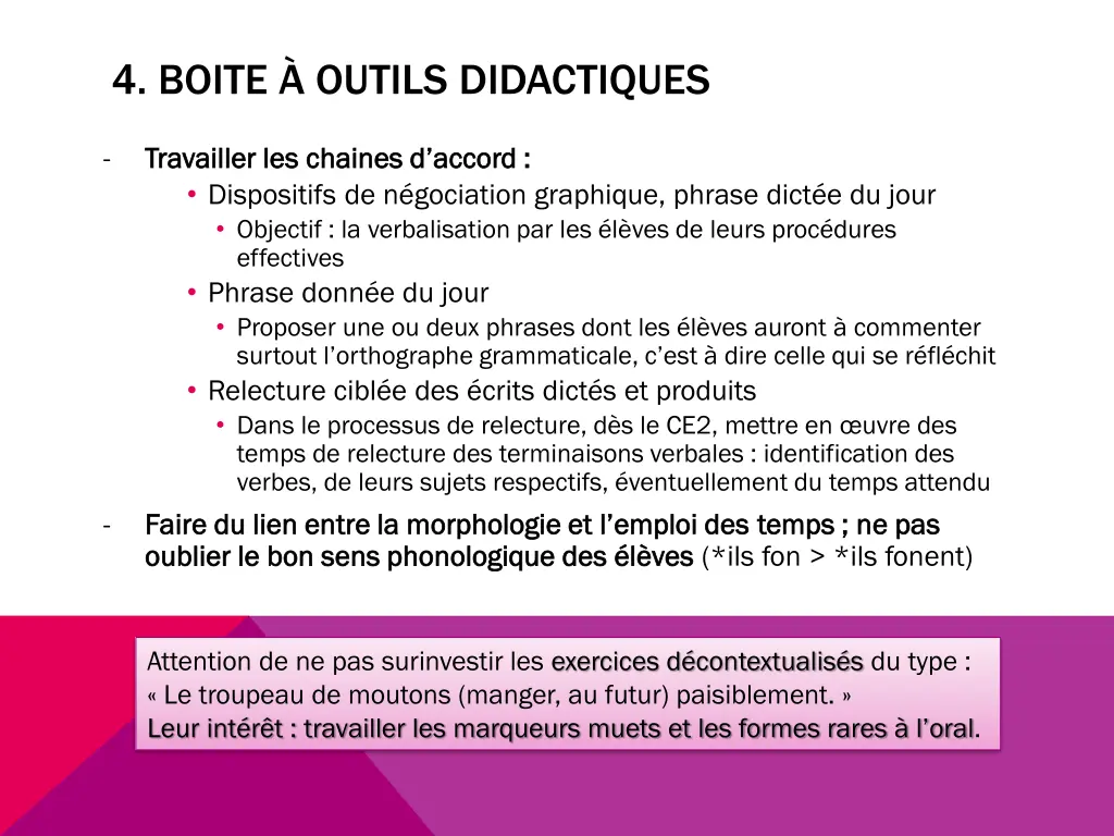 4 boite outils didactiques 1