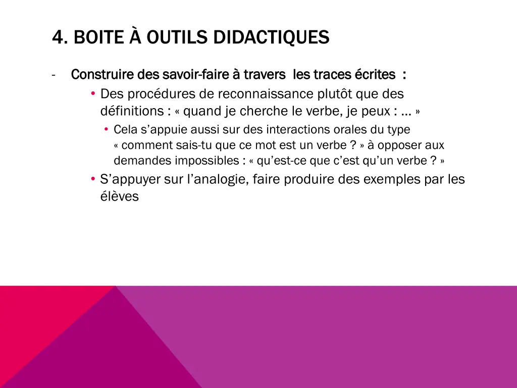 4 boite outils didactiques 2