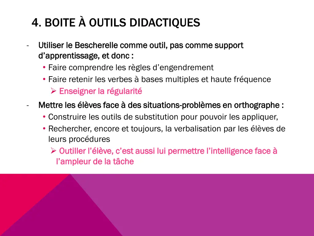 4 boite outils didactiques 3