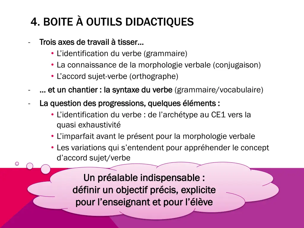 4 boite outils didactiques