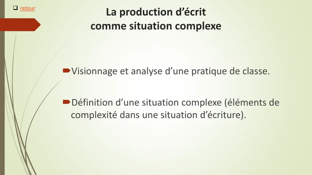 retour 1