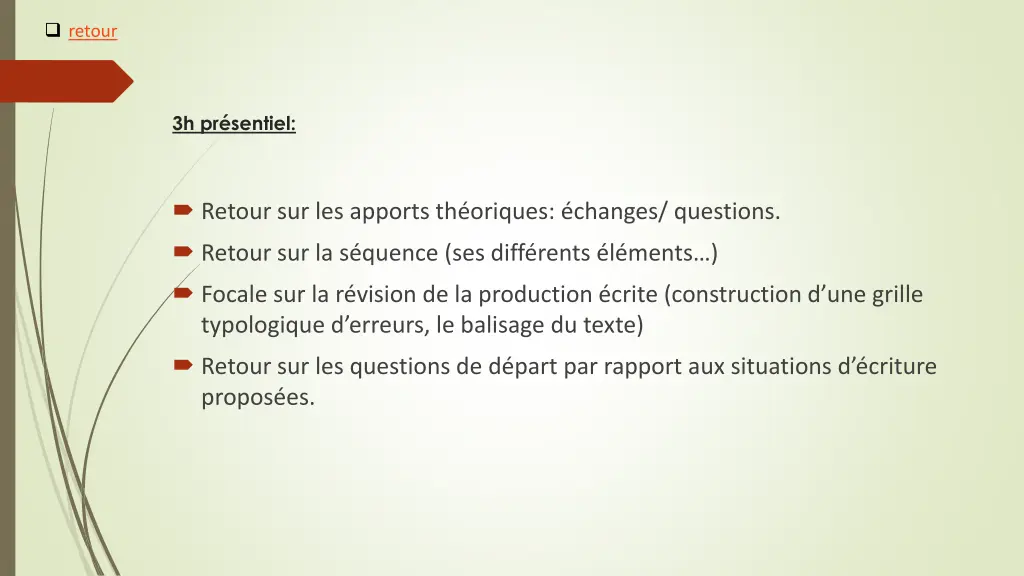 retour 3