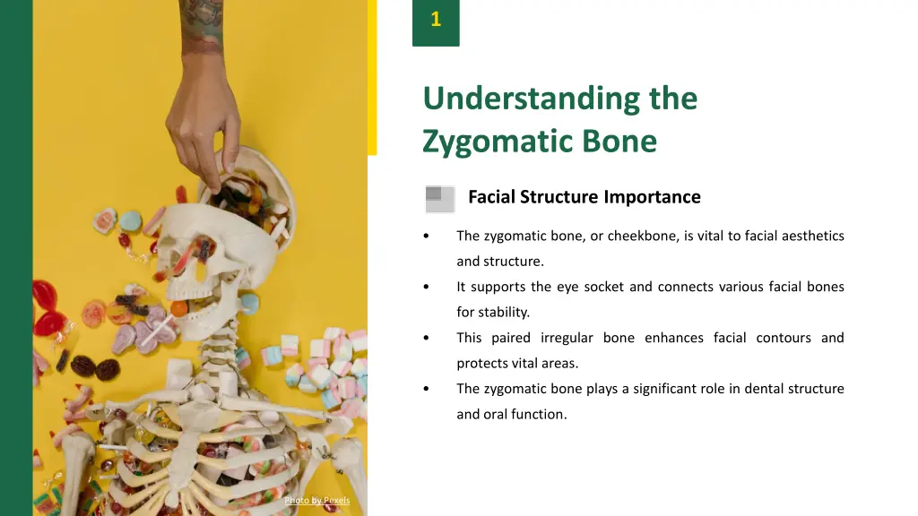 slide3