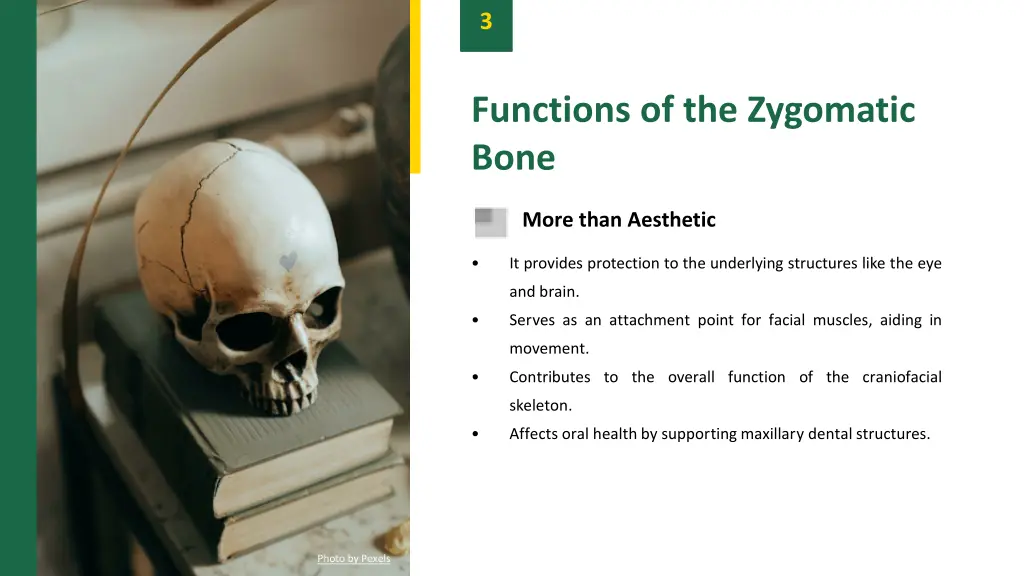 slide5