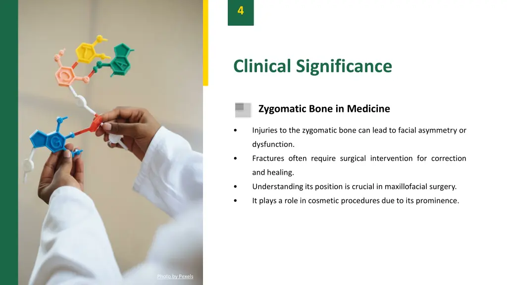 slide6