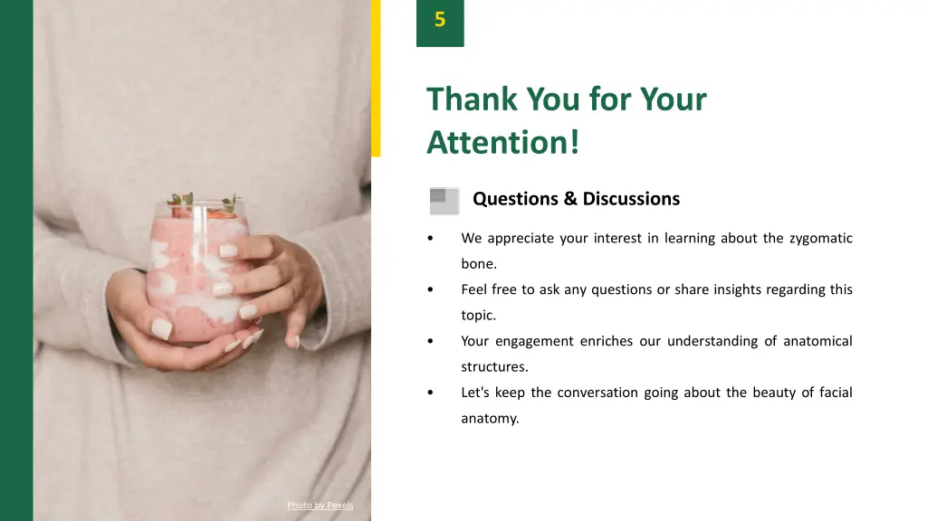 slide7
