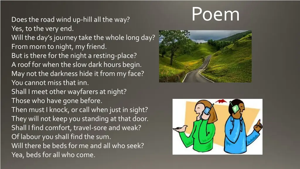 slide3