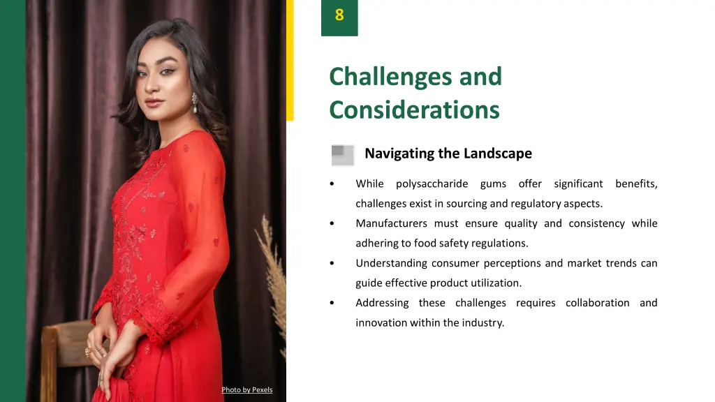 slide10