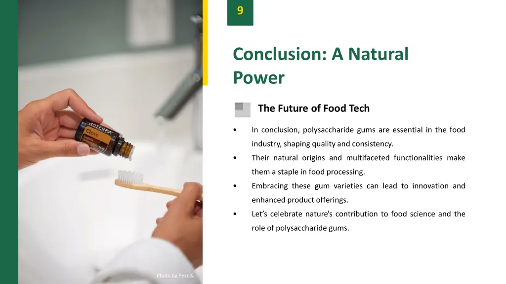 slide11