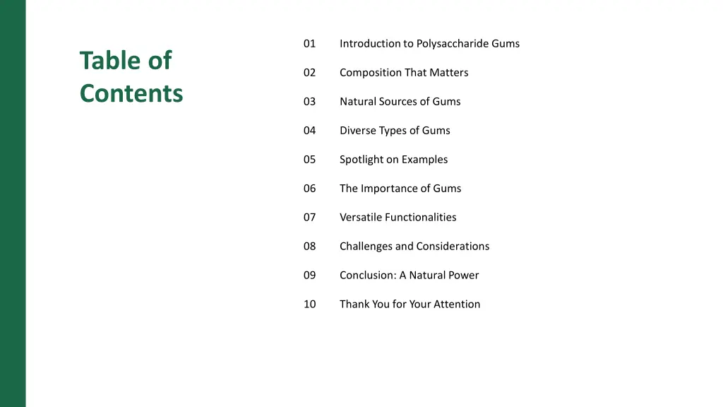 slide2