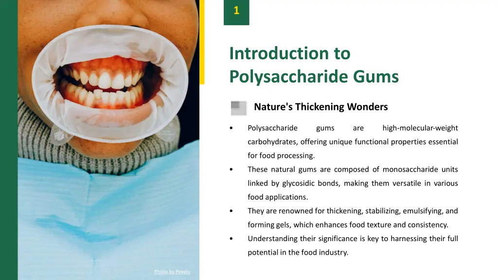 slide3