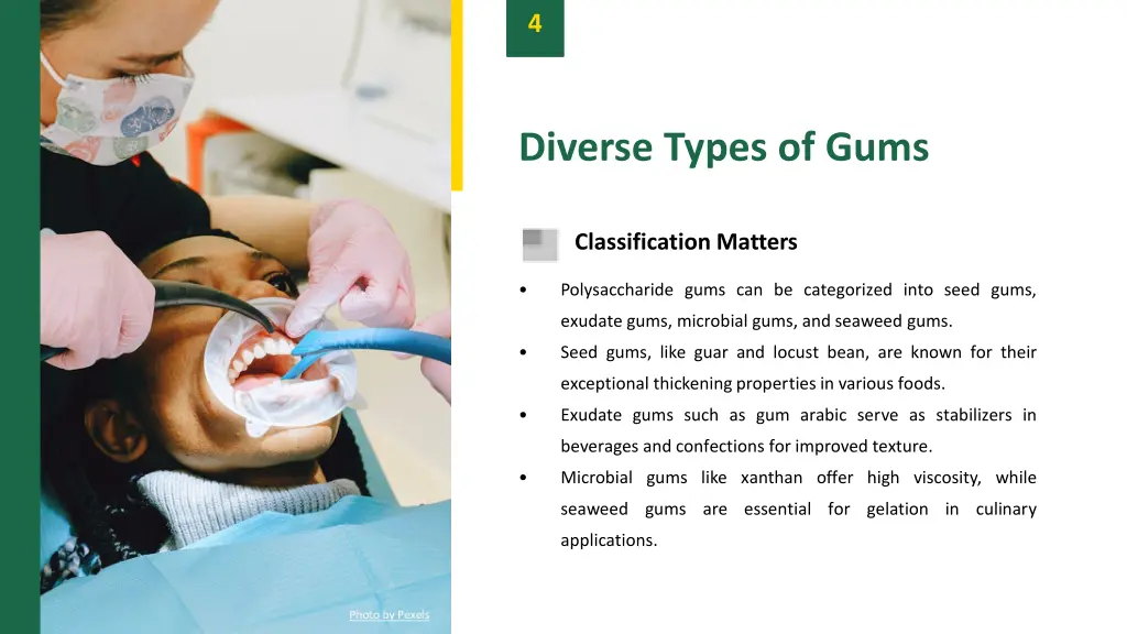 slide6