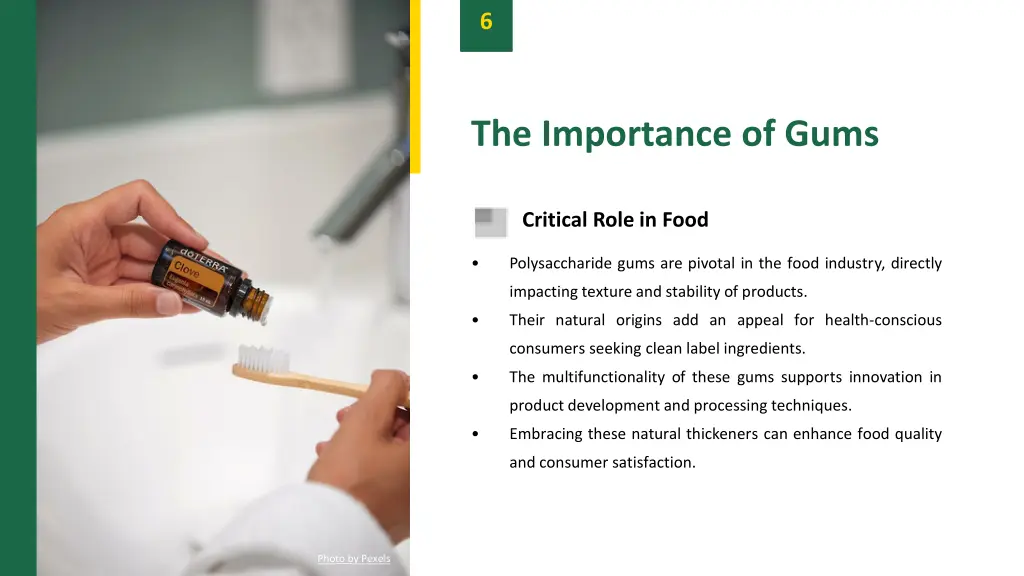 slide8