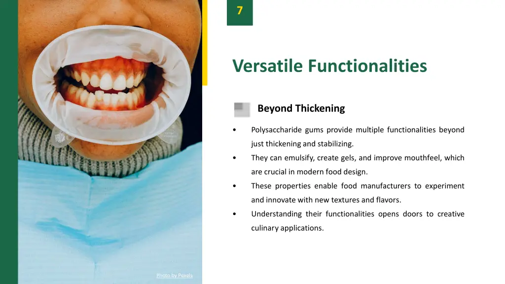 slide9