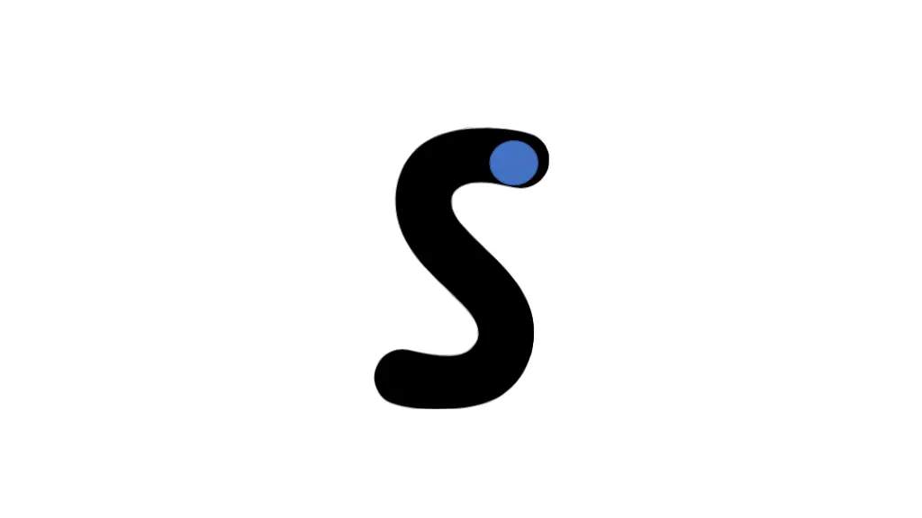 slide10