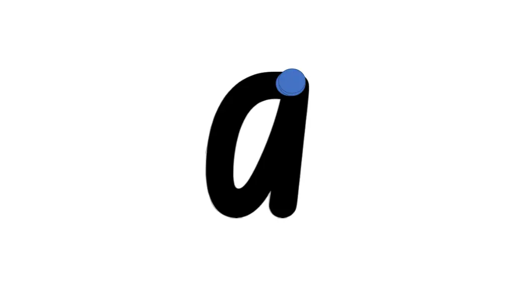 slide13