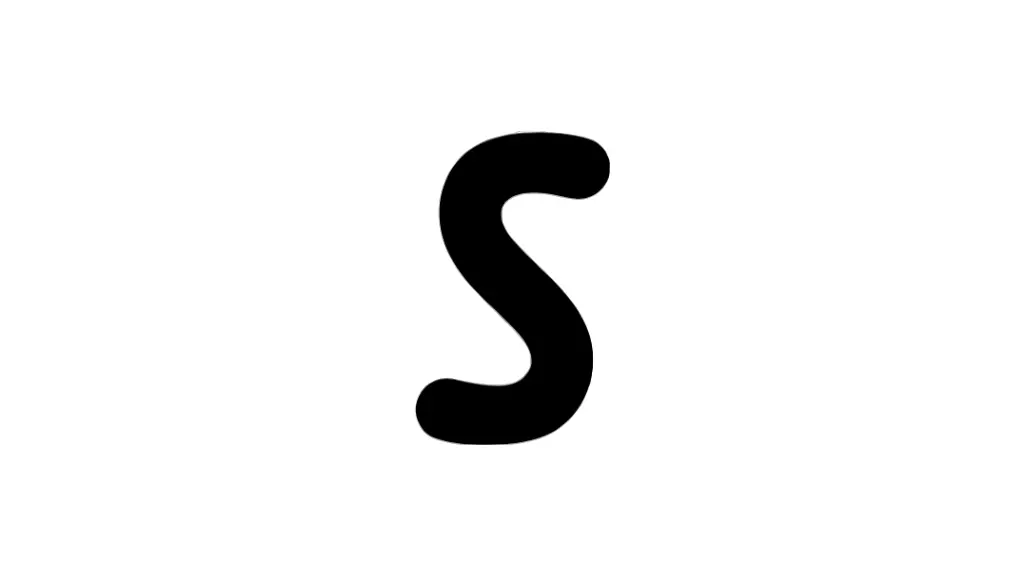 slide17