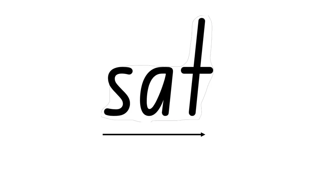 slide23