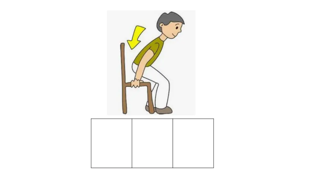 slide24