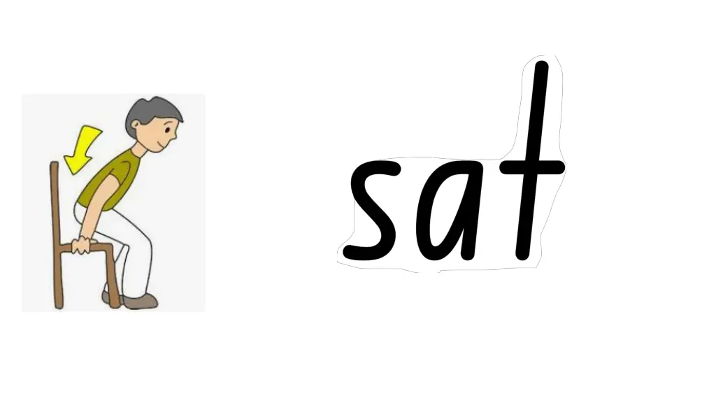 slide25