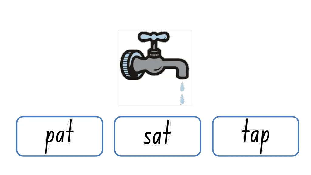 slide32