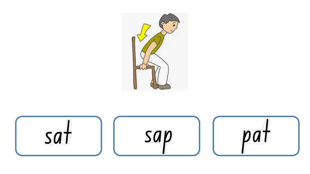 slide34