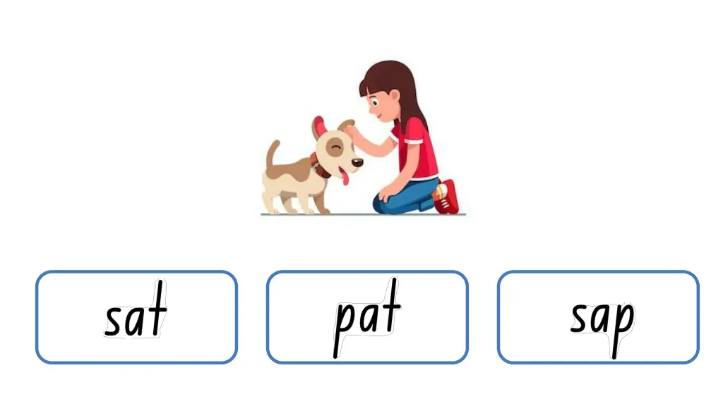 slide36