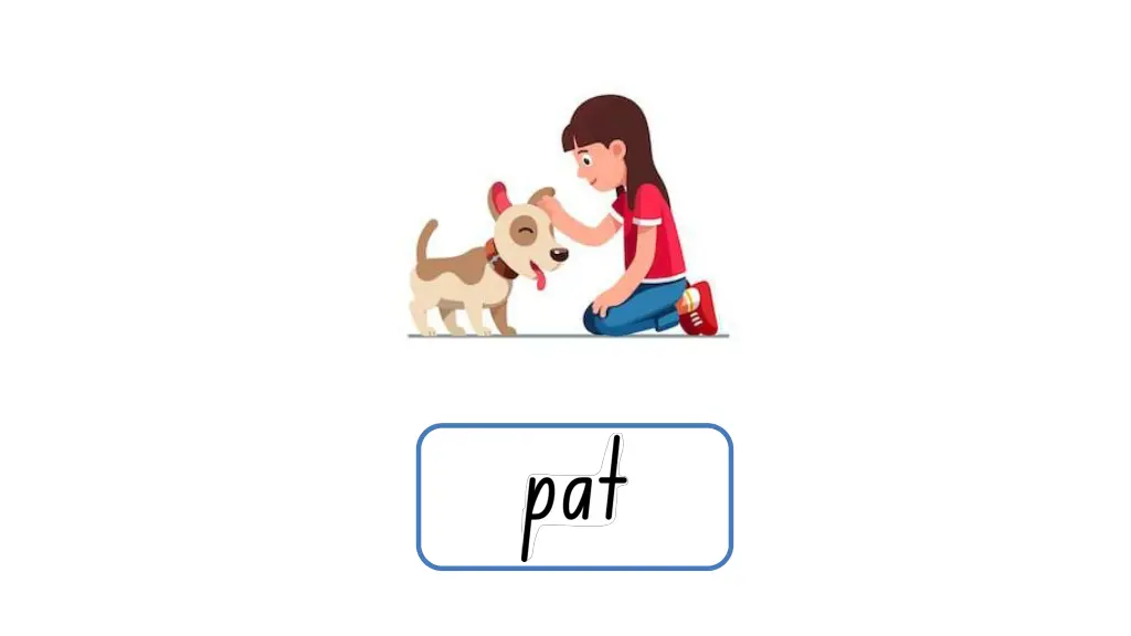 slide37