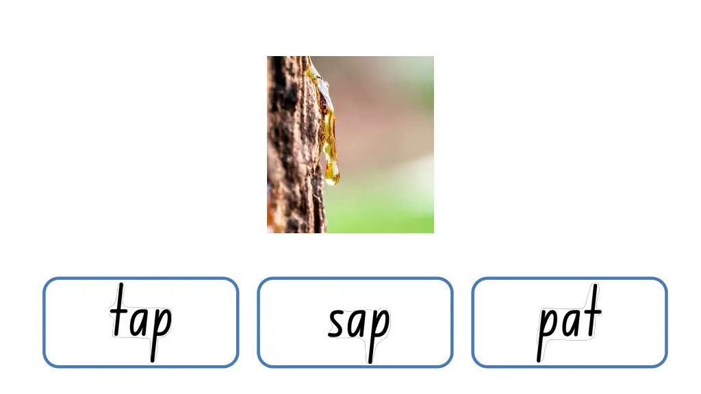 slide38