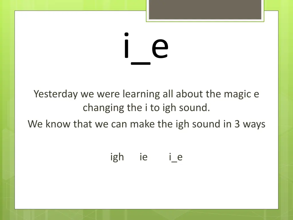 slide2