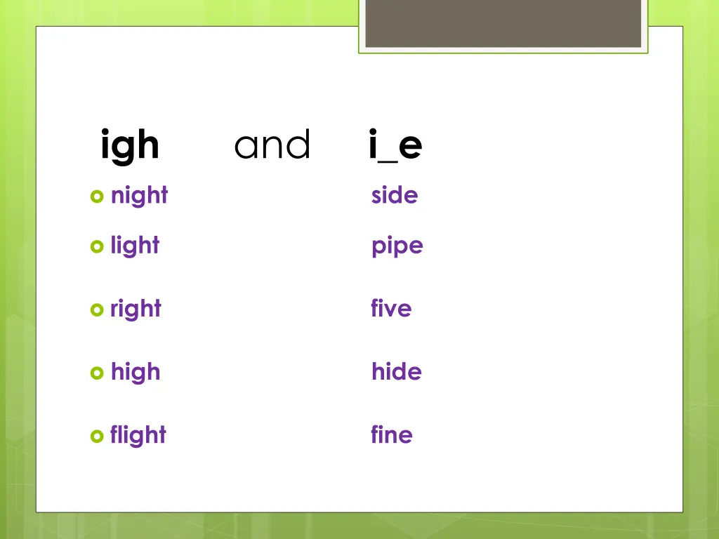 slide5