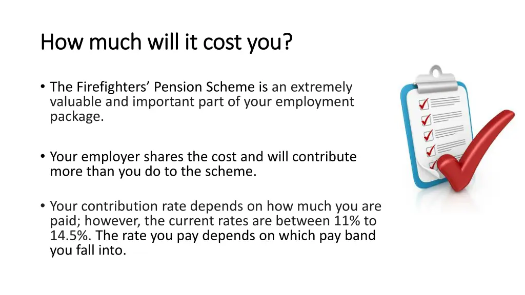 how much will it cost you how much will it cost