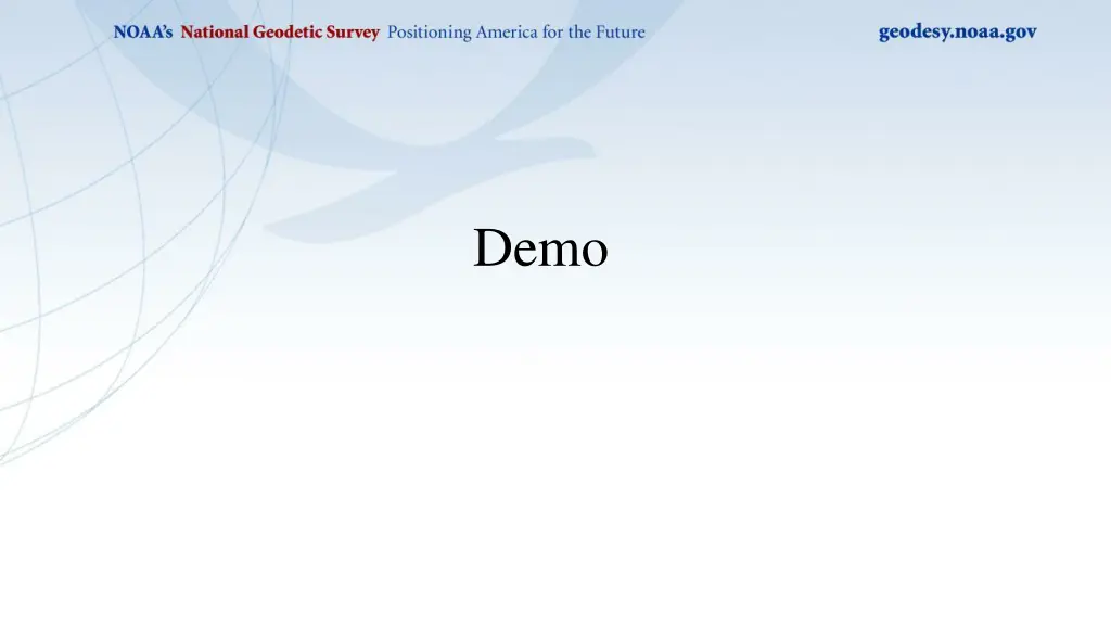 slide8