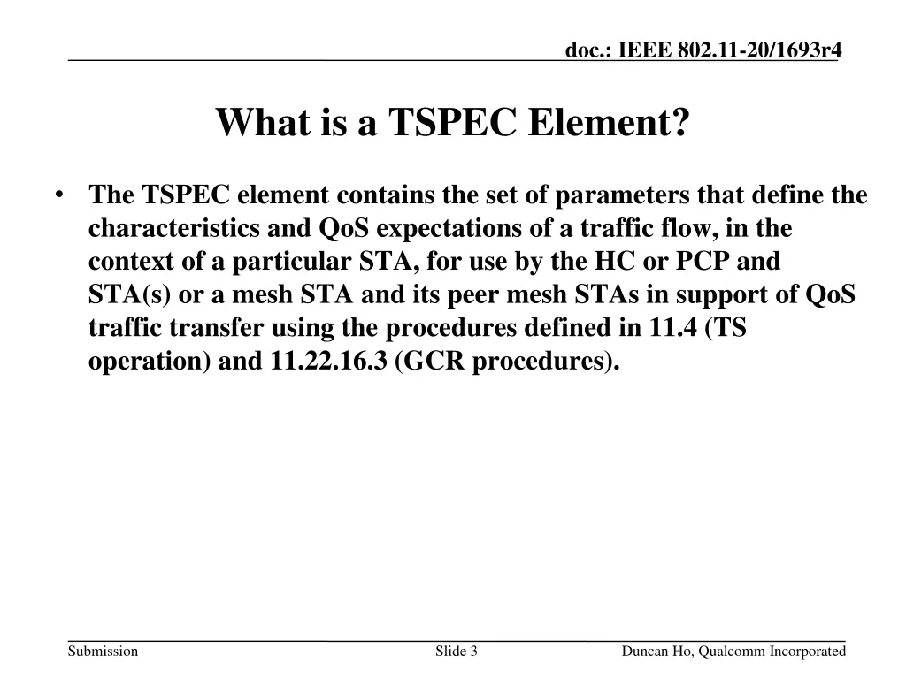 doc ieee 802 11 20 1693r4 1