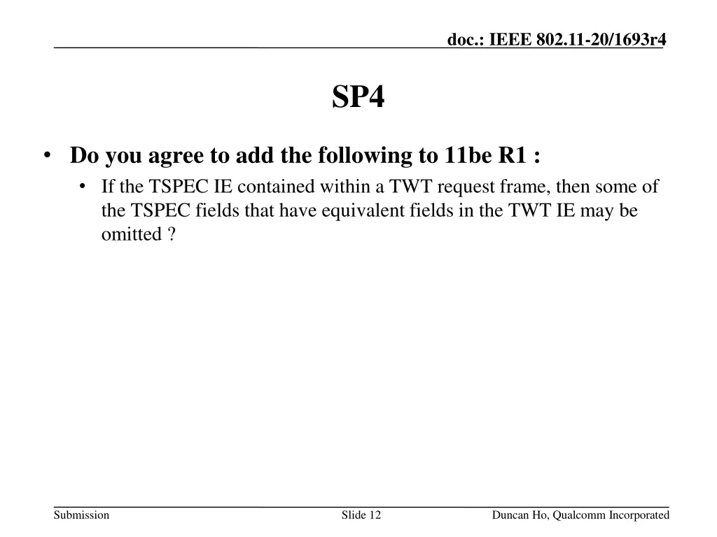 doc ieee 802 11 20 1693r4 10