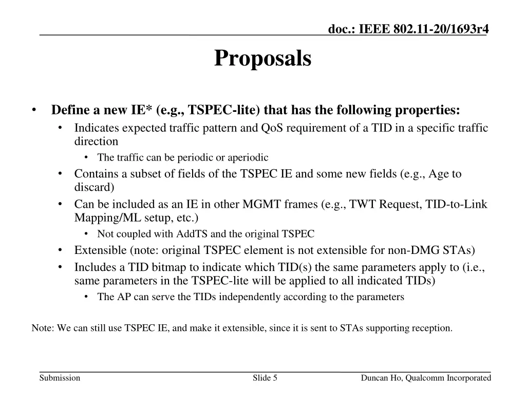 doc ieee 802 11 20 1693r4 3