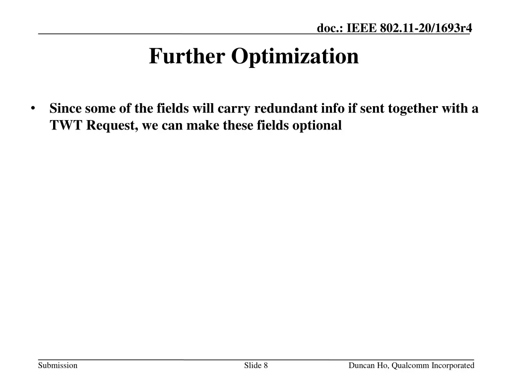 doc ieee 802 11 20 1693r4 6