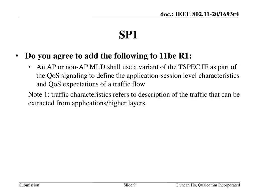 doc ieee 802 11 20 1693r4 7