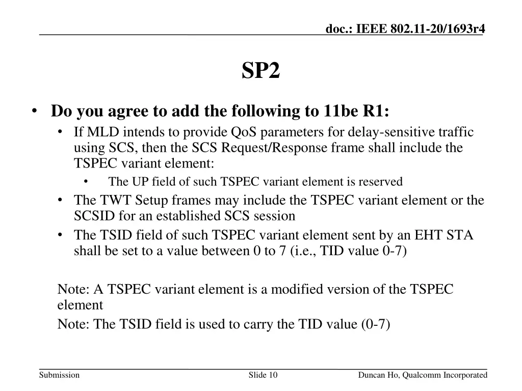 doc ieee 802 11 20 1693r4 8