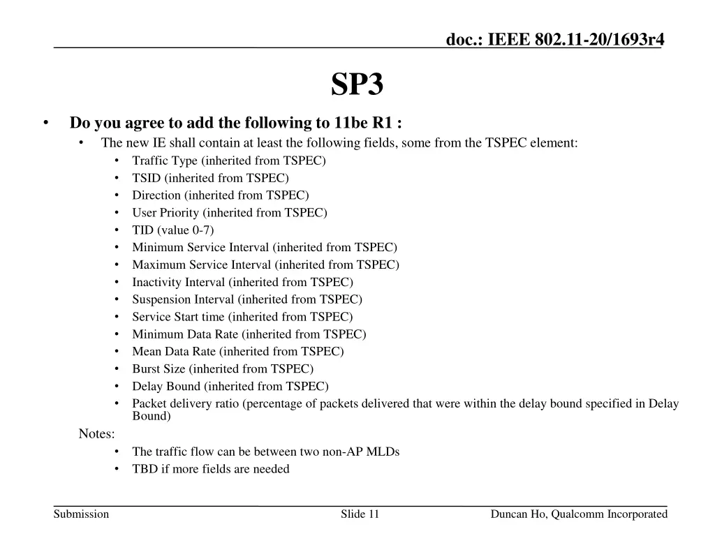 doc ieee 802 11 20 1693r4 9