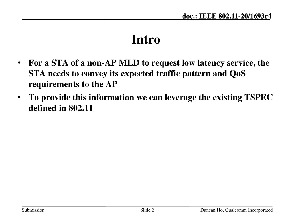 doc ieee 802 11 20 1693r4