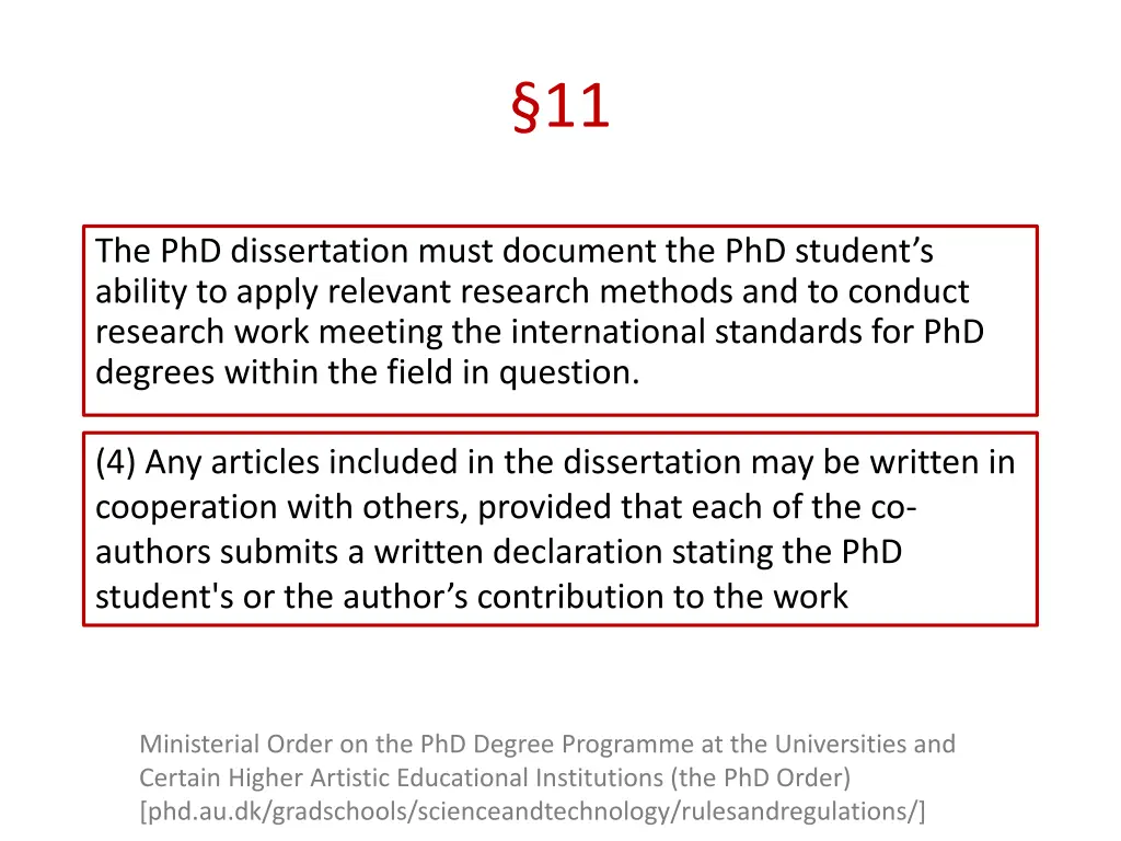 slide3