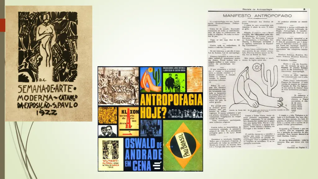slide2