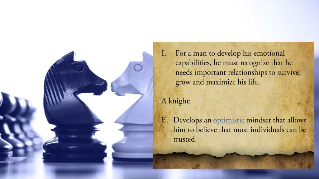 slide10